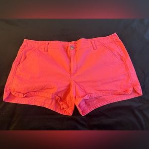 Arizon shorts